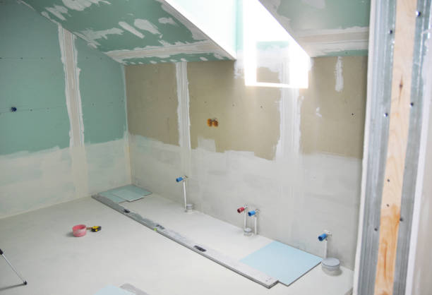 Best Dehumidification Services  in Perryman, MD