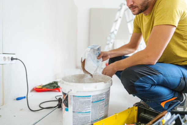 Best Indoor Air Quality Assessment  in Perryman, MD