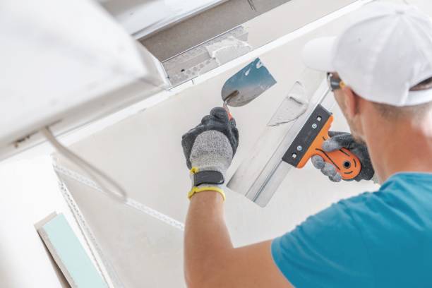Best Dehumidification Services  in Perryman, MD